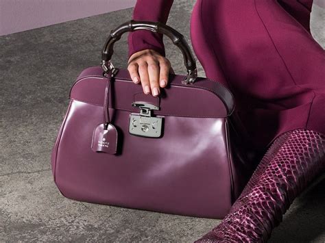 gucci berry purse|Gucci website purses.